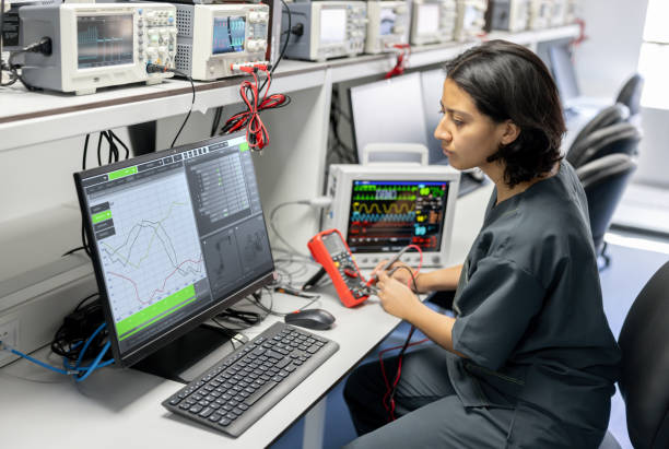 Best Circuit Breaker Repair  in Pittsburg, CA